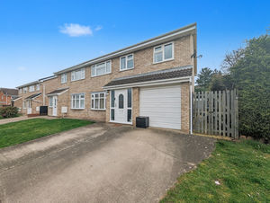 Photo 25- click for photo gallery